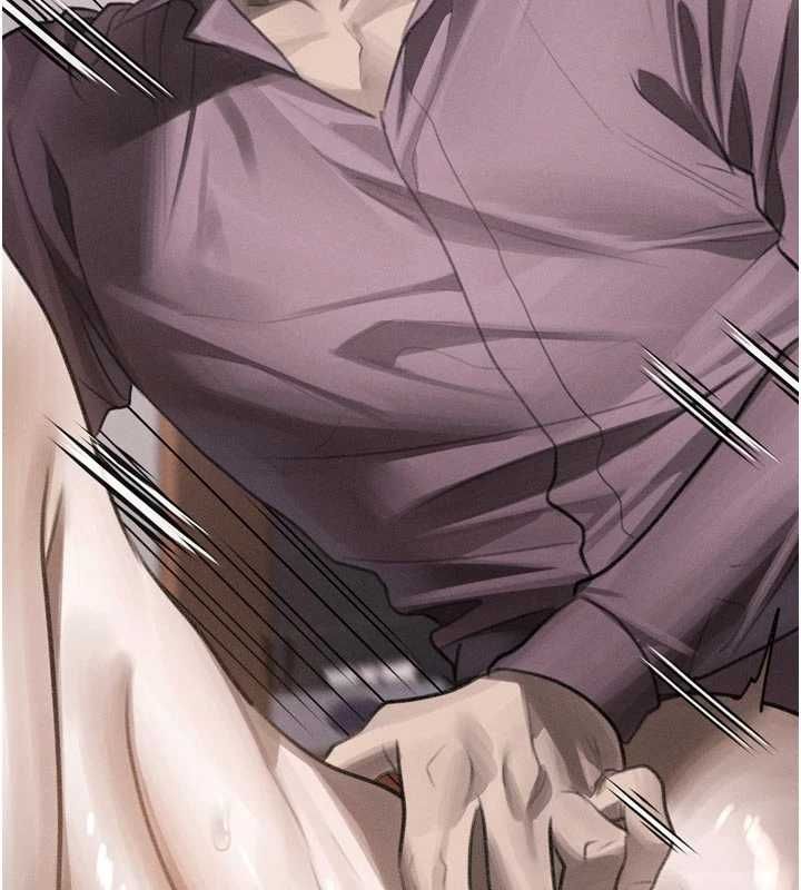 堕落物语2第58話-想被操壞的淫蕩表情