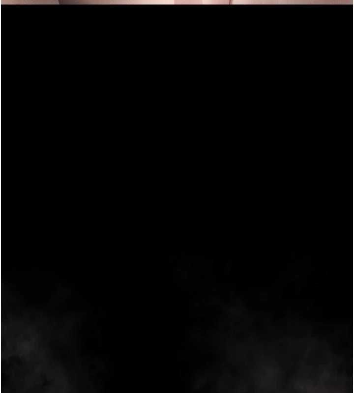 堕落物语2第58話-想被操壞的淫蕩表情
