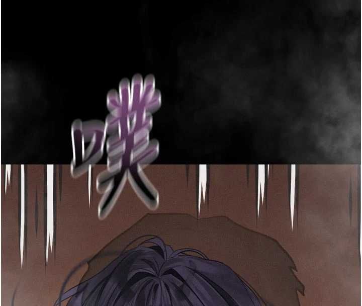 堕落物语2第58話-想被操壞的淫蕩表情