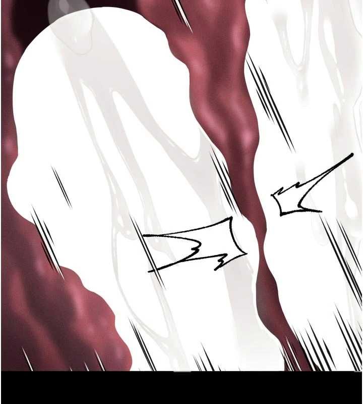 堕落物语2第58話-想被操壞的淫蕩表情