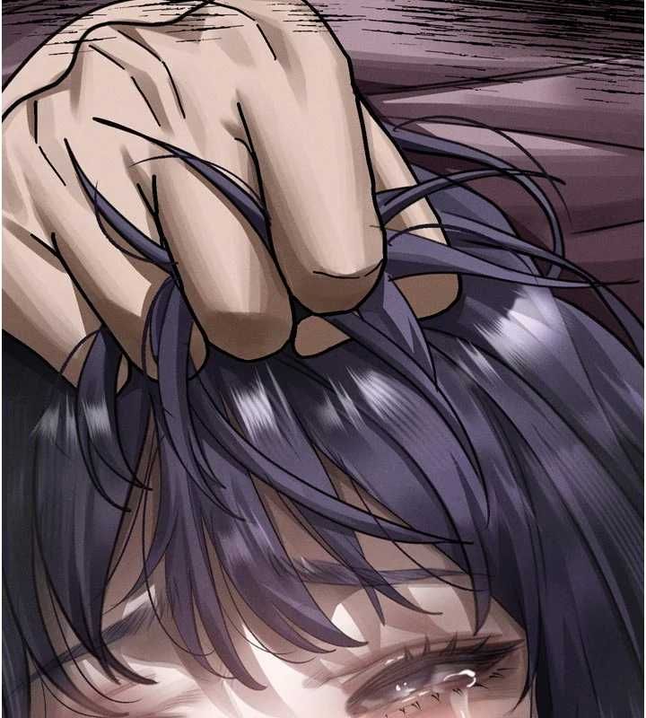 堕落物语2第58話-想被操壞的淫蕩表情