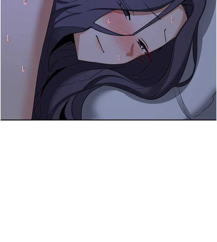 熟女交换计画第72話-我和媽媽單獨相處