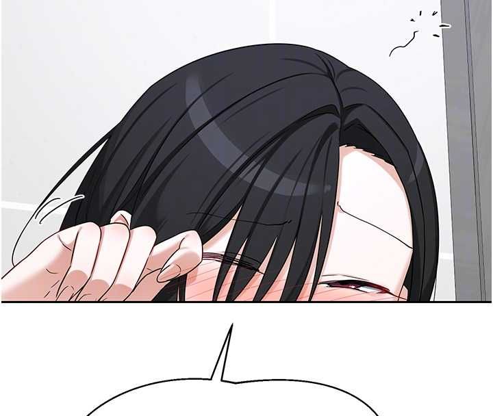 熟女交换计画第72話-我和媽媽單獨相處
