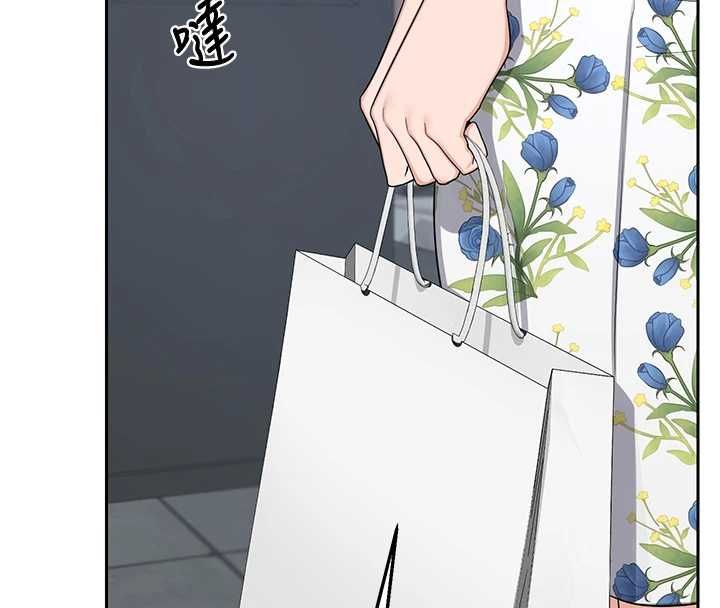 熟女交换计画第72話-我和媽媽單獨相處