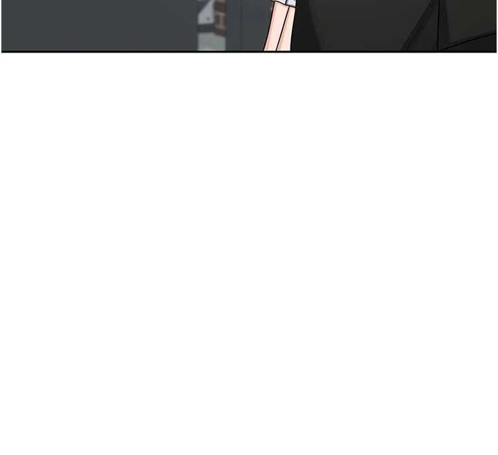 熟女交换计画第72話-我和媽媽單獨相處