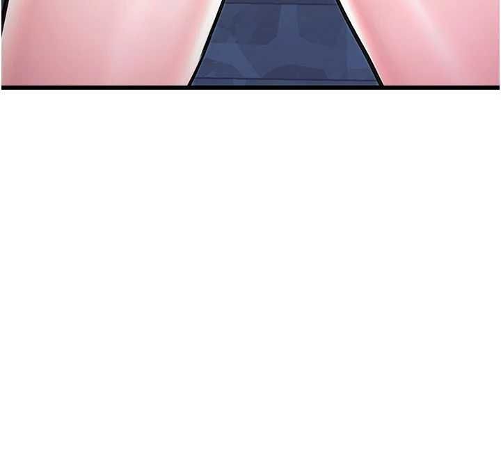 特色新视界第41話-極度敏感的妻子
