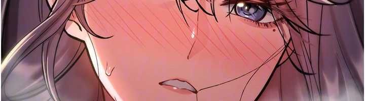 诅咒性转物语第30話-我是第一次&hellip;這裡對嗎?