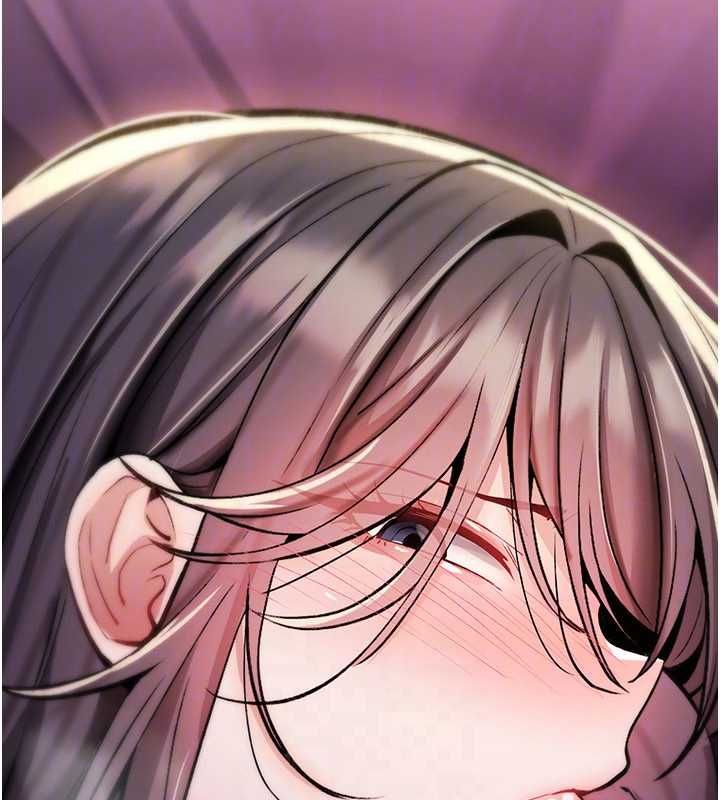 诅咒性转物语第30話-我是第一次&hellip;這裡對嗎?
