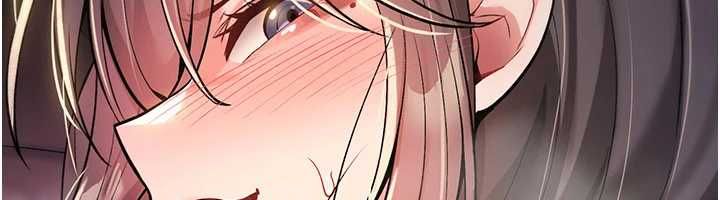 诅咒性转物语第30話-我是第一次&hellip;這裡對嗎?