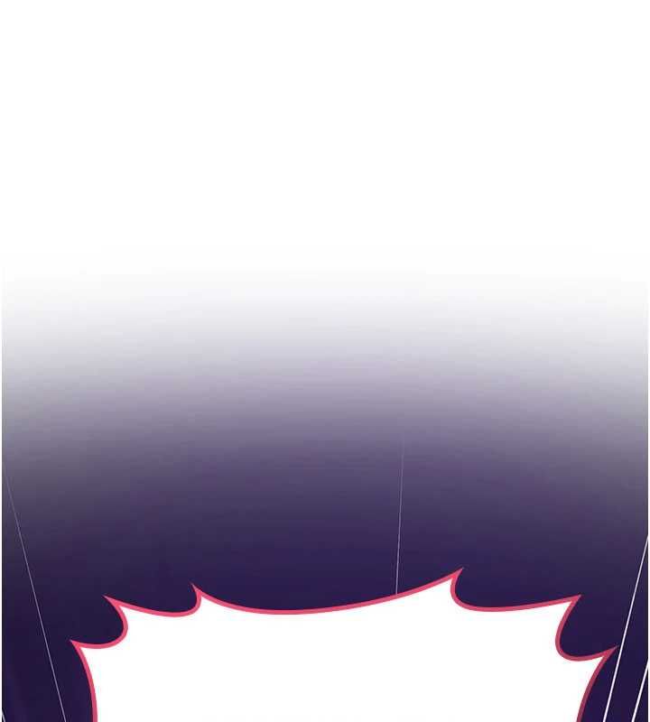 诅咒性转物语第30話-我是第一次&hellip;這裡對嗎?