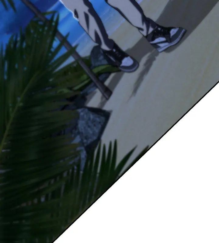 危险同学会第119話