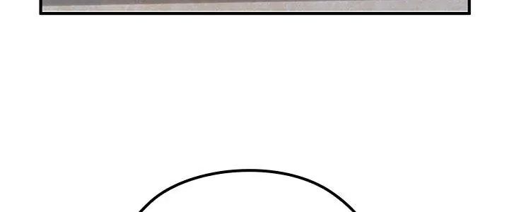 異世界騎士團長第70話