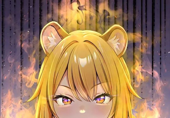 异世界骑士团长第70話