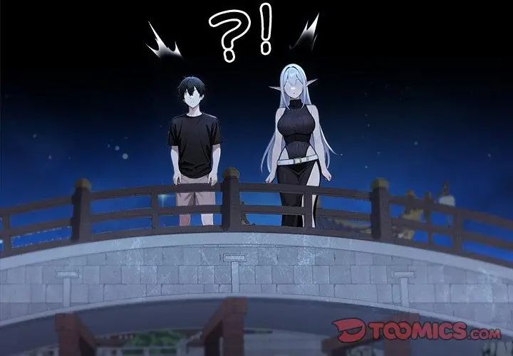 异世界骑士团长第70話