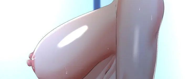 与初恋的以外同居第68話