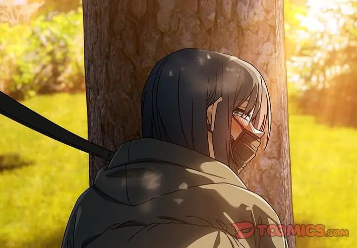调教开关：第二季第39話