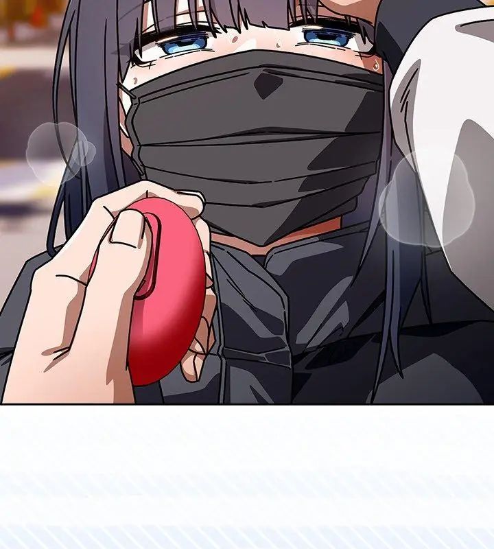 《调教开关：第二季》第39话