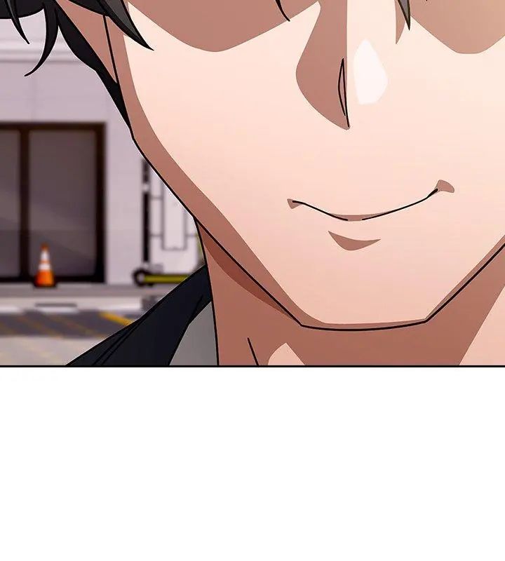 调教开关:第二季第39話