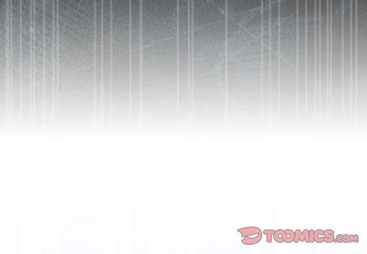 调教开关:第二季第39話
