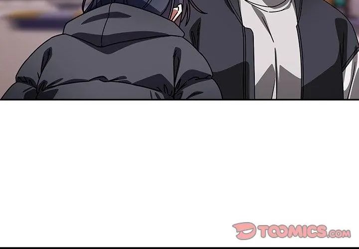 调教开关：第二季第39話