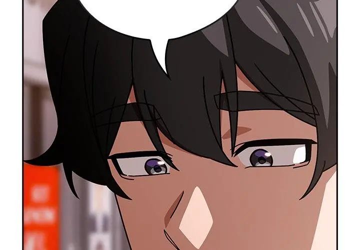 调教开关:第二季第39話