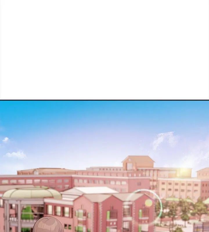 大学女生宿舍的秘密第21話