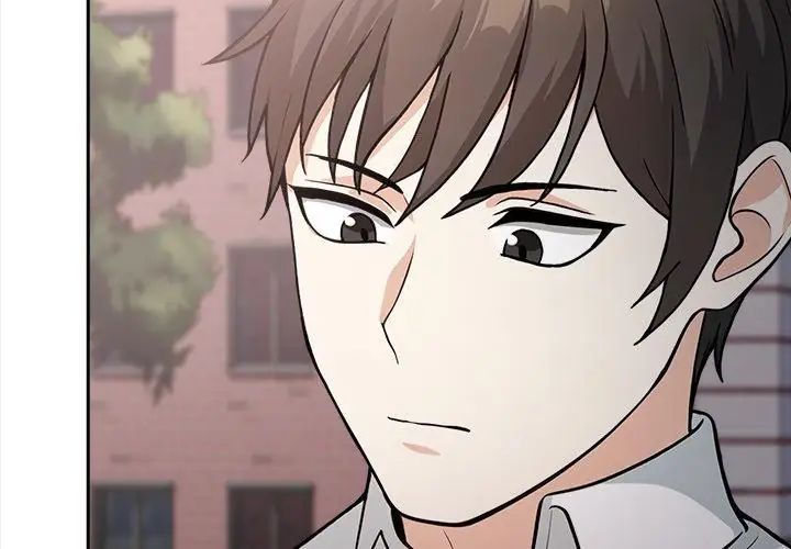 大学女生宿舍的秘密第21話