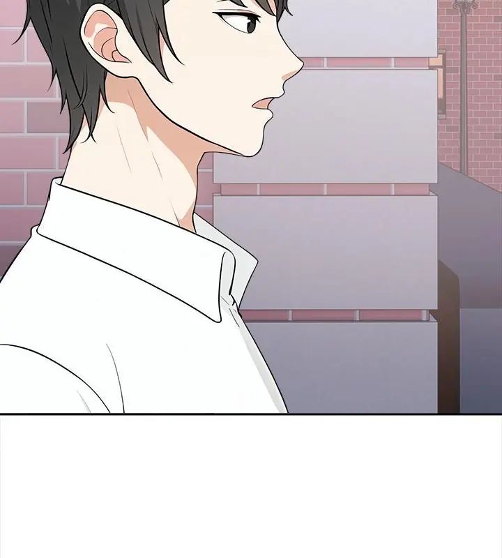 大学女生宿舍的秘密第21話