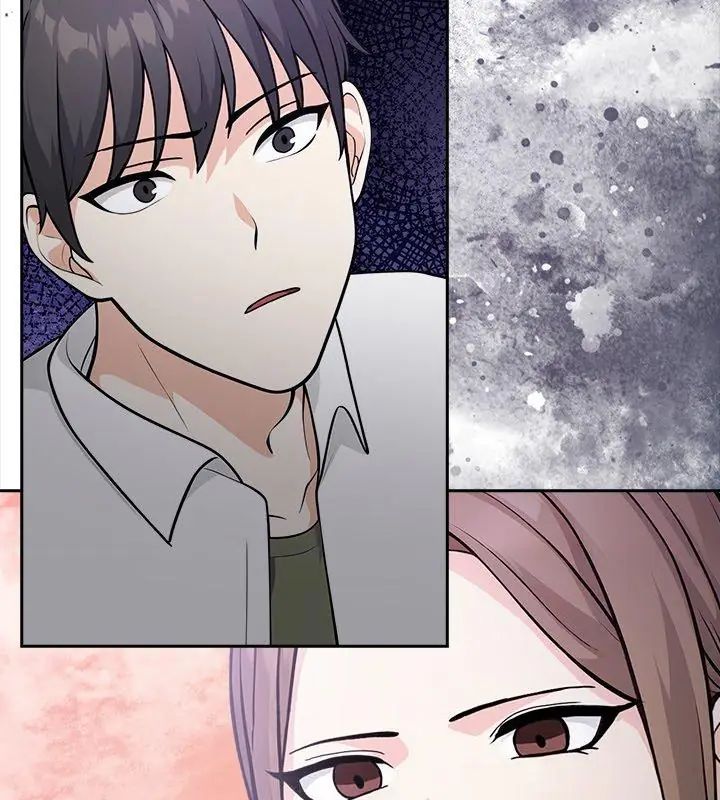大学女生宿舍的秘密第21話