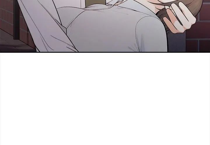 大学女生宿舍的秘密第21話