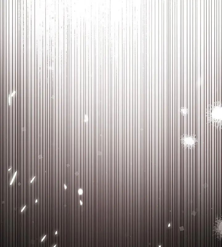 大学女生宿舍的秘密第21話