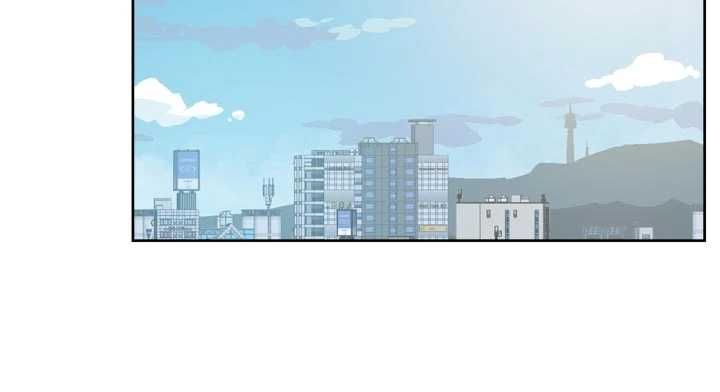 深层洁净达人第65話-兩個女人留我過夜