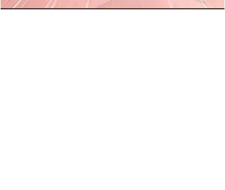 暴君会长的娇媳们第41話-可愛的媳婦&hearts;