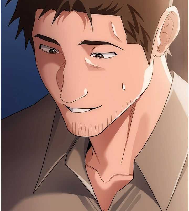 借妻条约第49話-喬俐交給我