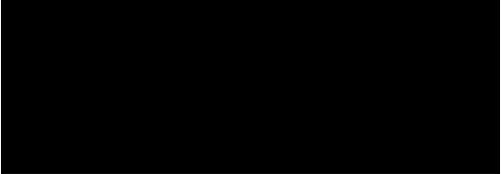 借妻条约第49話-喬俐交給我