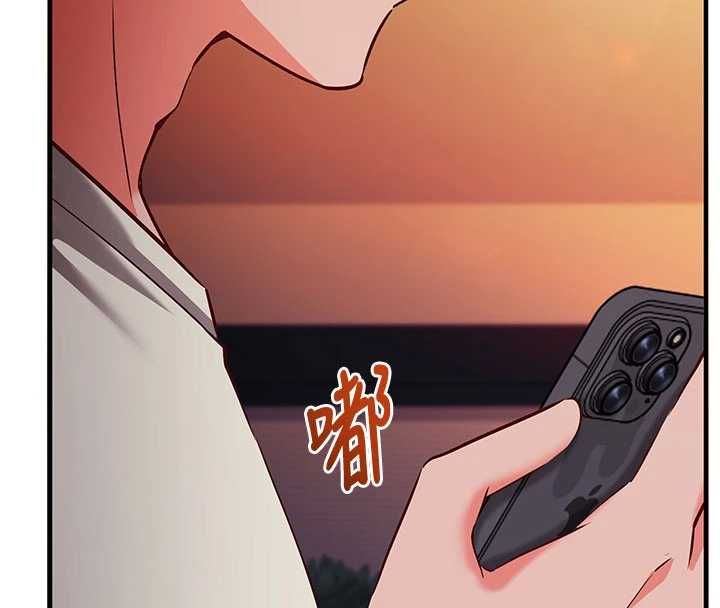 催眠偷心计第18話-你冷落人家太久了&hearts;
