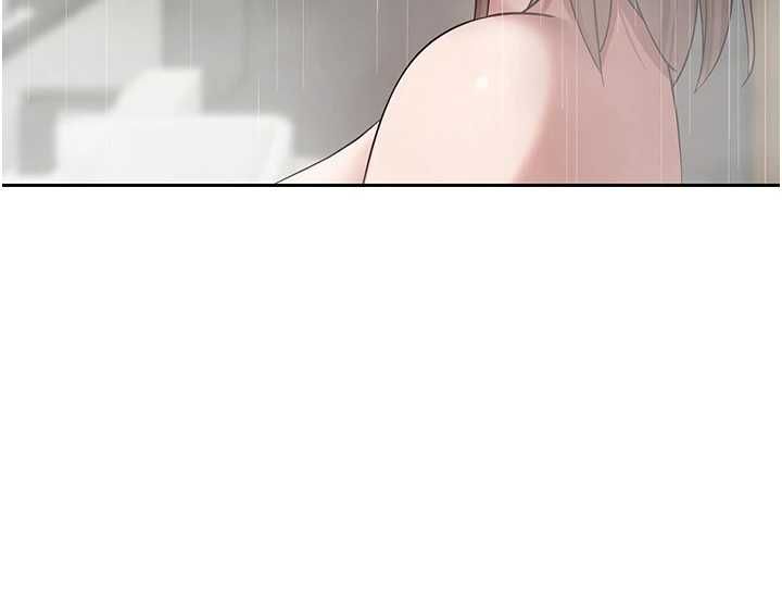 币转人生第74話-哥哥害我好想要♥