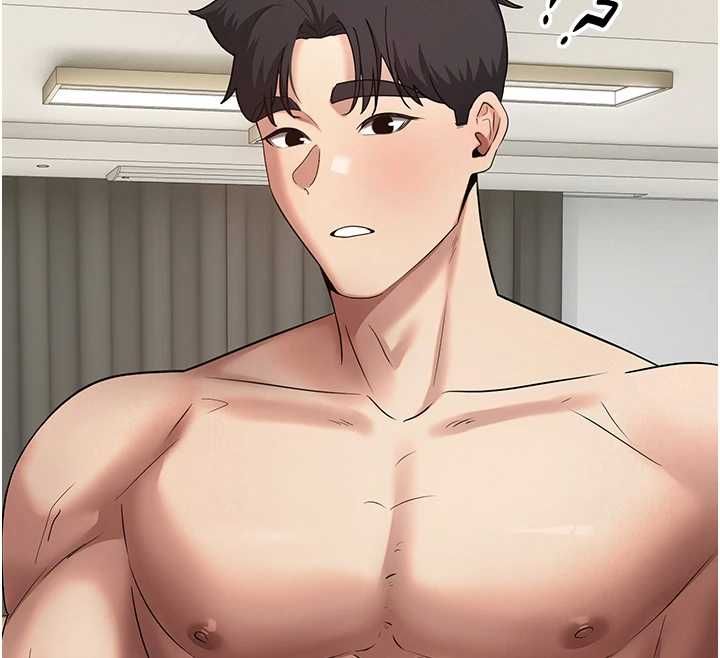 币转人生第74話-哥哥害我好想要&hearts;
