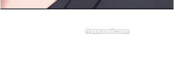 币转人生第74話-哥哥害我好想要&hearts;
