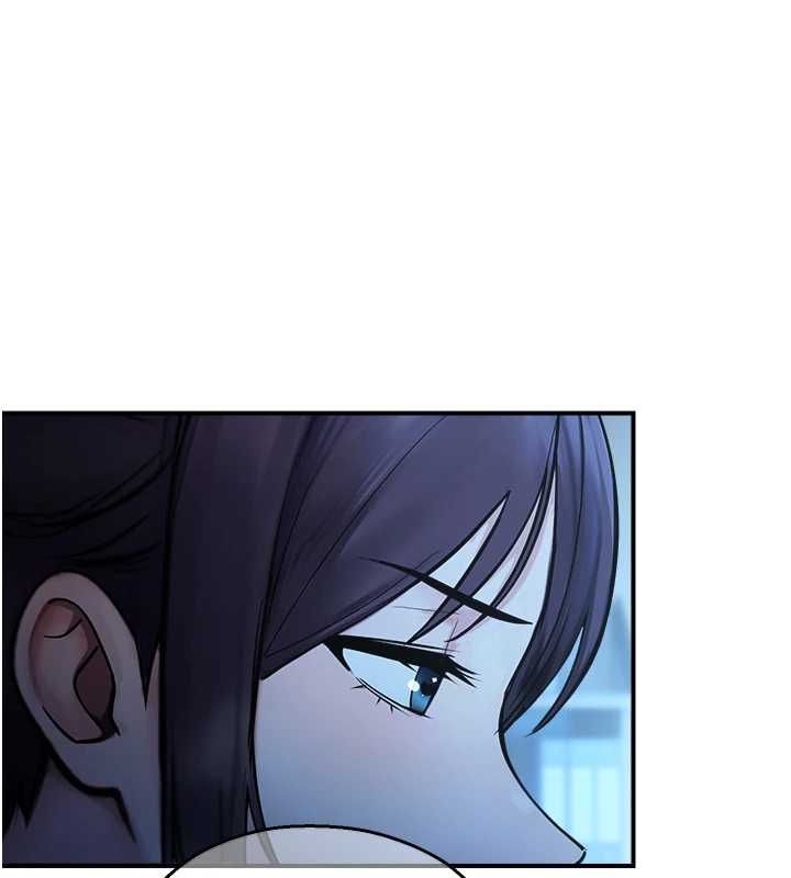 校园禁播角落第38話-先吃肉棒冷靜一下
