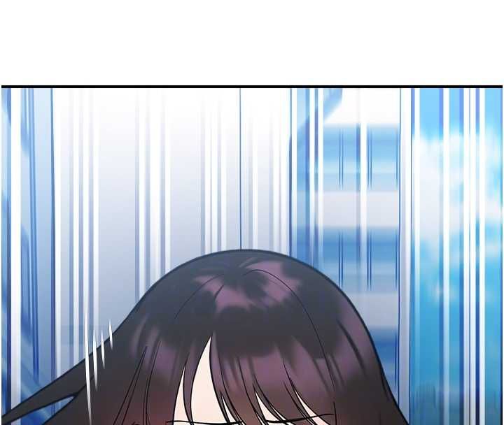 校園禁播角落第38話-先吃肉棒冷靜一下