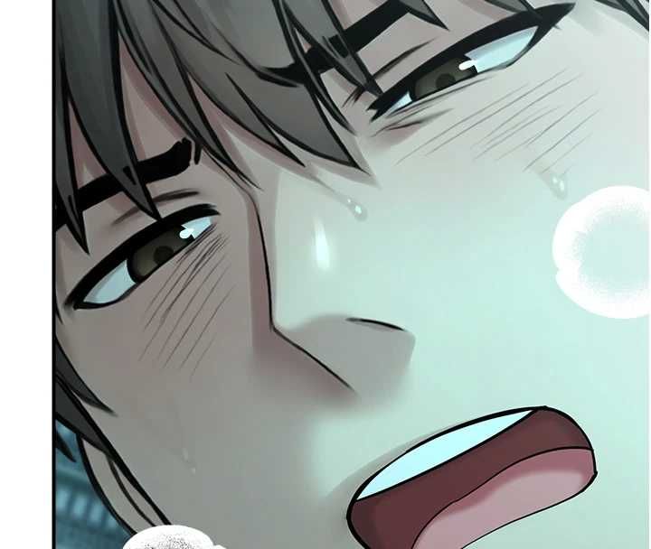 校园禁播角落第38話-先吃肉棒冷靜一下