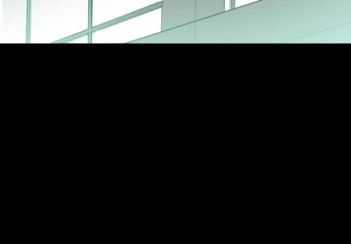 熟男第二春第1话