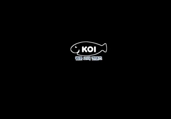 熟男第二春第3话