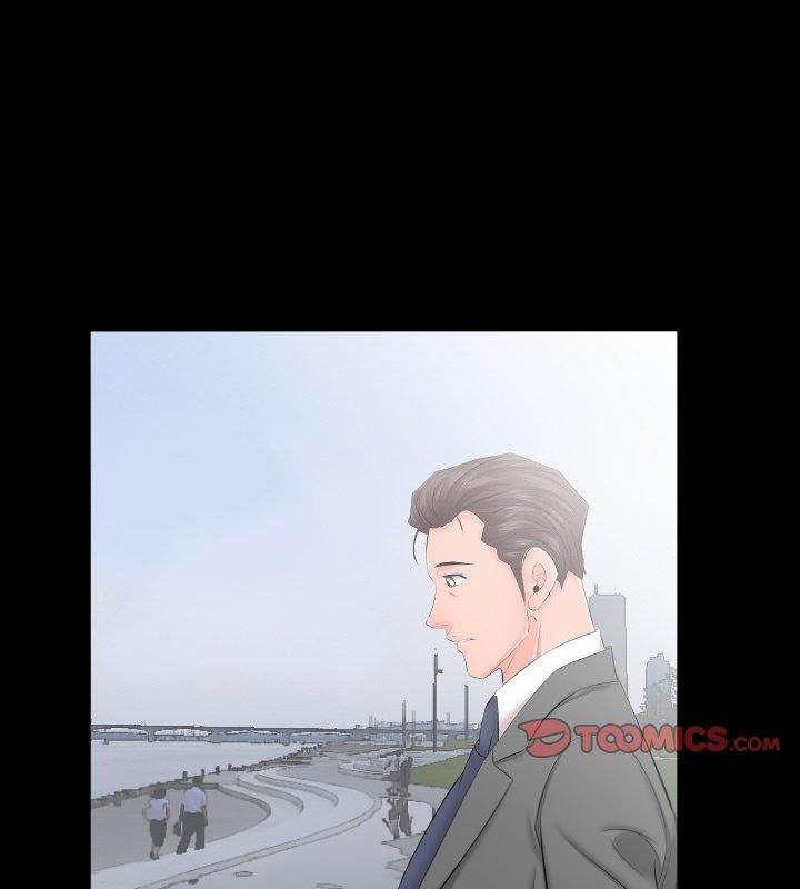 熟男第二春第7话