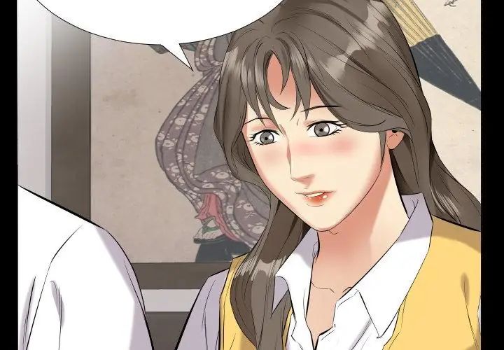 熟男第二春第9话