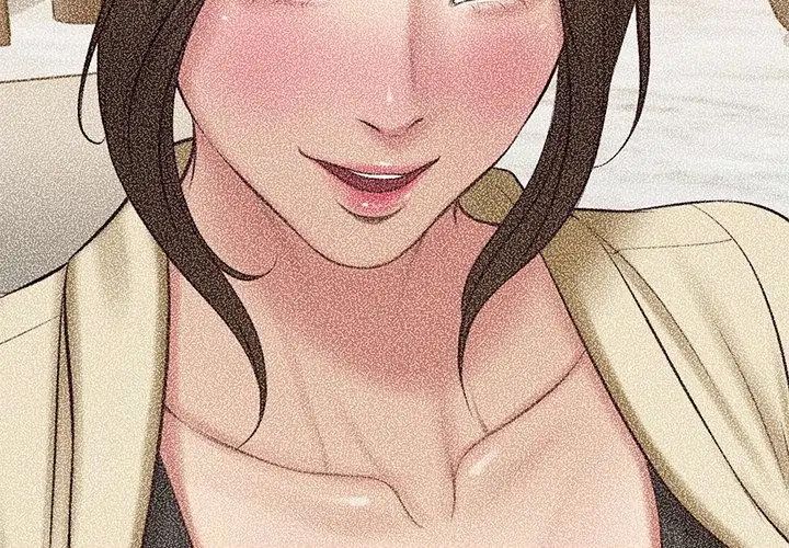 财阀家的女婿第82話