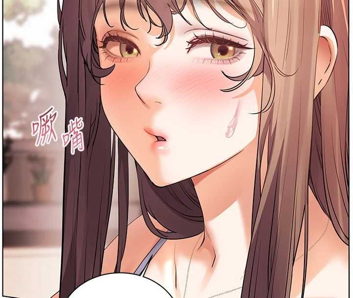 老師的親密指導第101話-對雪白胴體二次發洩