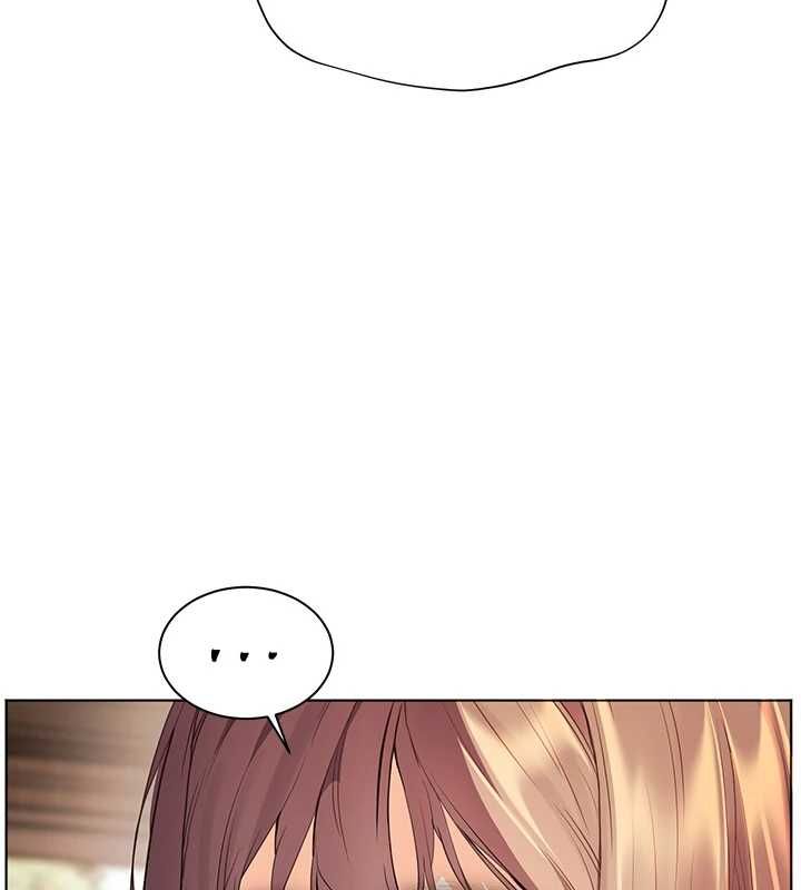 老师的亲密指导第101話-對雪白胴體二次發洩