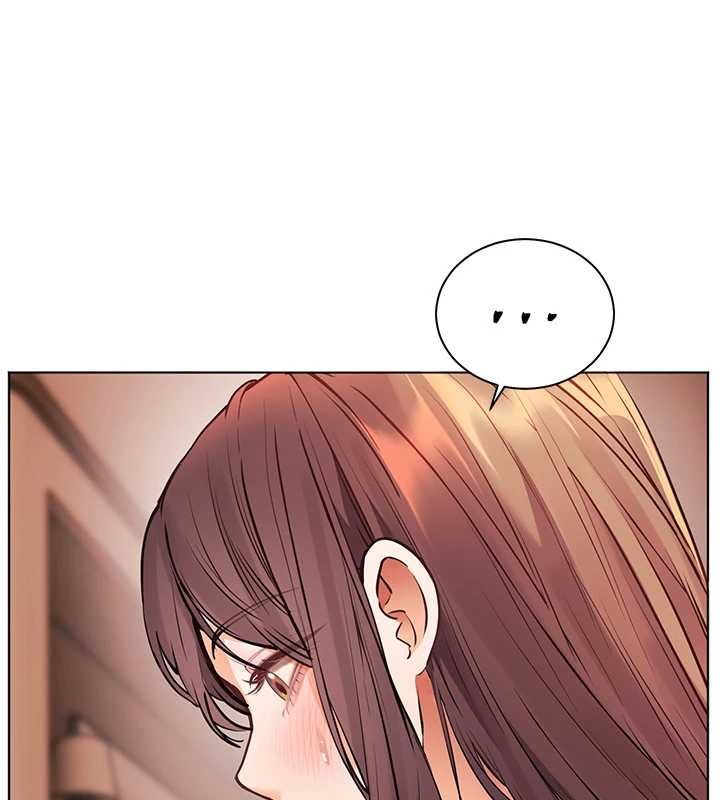 老师的亲密指导第101話-對雪白胴體二次發洩